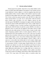 Referāts 'Čornobiļas jeb Černobiļas atomelektrostacija', 7.