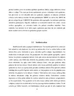 Referāts 'Čornobiļas jeb Černobiļas atomelektrostacija', 8.