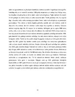 Referāts 'Čornobiļas jeb Černobiļas atomelektrostacija', 10.