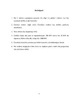 Referāts 'Čornobiļas jeb Černobiļas atomelektrostacija', 11.