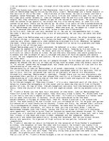 Eseja 'Wilkie Collins "The Moonstone"', 3.