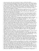 Eseja 'Wilkie Collins "The Moonstone"', 4.