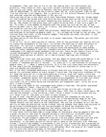 Eseja 'Wilkie Collins "The Moonstone"', 5.