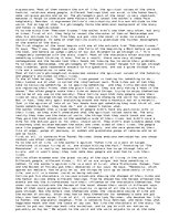 Eseja 'Wilkie Collins "The Moonstone"', 6.