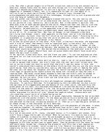 Eseja 'Wilkie Collins "The Moonstone"', 7.