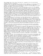 Eseja 'Wilkie Collins "The Moonstone"', 8.