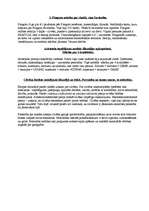 Konspekts 'Filosofija', 2.