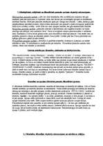 Konspekts 'Filosofija', 8.