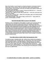 Konspekts 'Filosofija', 10.