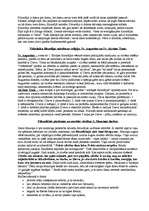 Konspekts 'Filosofija', 12.