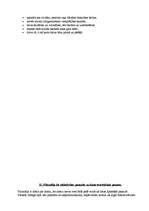 Konspekts 'Filosofija', 13.