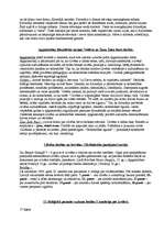 Konspekts 'Filosofija', 14.