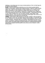 Konspekts 'Filosofija', 17.