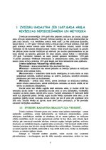 Referāts 'Zviedru kadastrs Latvijā no 1867. līdz 1901.gadam', 3.