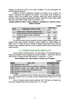 Referāts 'Zviedru kadastrs Latvijā no 1867. līdz 1901.gadam', 4.