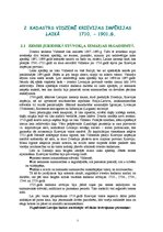 Referāts 'Zviedru kadastrs Latvijā no 1867. līdz 1901.gadam', 5.