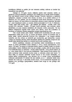 Referāts 'Zviedru kadastrs Latvijā no 1867. līdz 1901.gadam', 8.