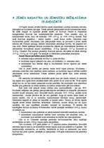 Referāts 'Zviedru kadastrs Latvijā no 1867. līdz 1901.gadam', 9.