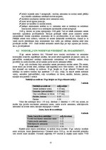 Referāts 'Zviedru kadastrs Latvijā no 1867. līdz 1901.gadam', 10.