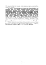 Referāts 'Zviedru kadastrs Latvijā no 1867. līdz 1901.gadam', 11.