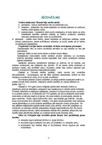 Referāts 'Zviedru kadastrs Latvijā no 1867. līdz 1901.gadam', 12.