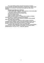 Referāts 'Zviedru kadastrs Latvijā no 1867. līdz 1901.gadam', 13.