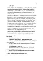 Referāts 'Nauda Latvijas teritorijā', 3.