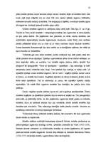 Referāts 'Nauda Latvijas teritorijā', 13.