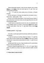 Referāts 'Nauda Latvijas teritorijā', 17.