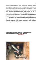 Referāts 'Nauda Latvijas teritorijā', 21.