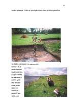 Referāts 'Nauda Latvijas teritorijā', 24.