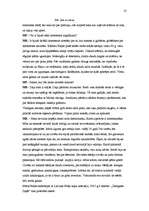 Referāts 'Nauda Latvijas teritorijā', 25.