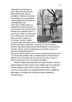 Referāts 'Nauda Latvijas teritorijā', 26.