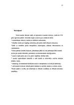 Referāts 'Nauda Latvijas teritorijā', 27.