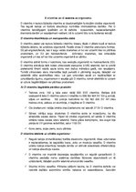 Konspekts 'D vitamīns un tā ietekme uz organismu', 1.