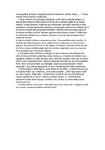 Konspekts 'Jāņa Poruka darba "Pērļu zvejnieks" analīze', 2.