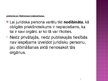 Prezentācija 'Juridiskas personas orgāni, atrašanās vieta, filiāles un pārstāvniecības', 7.