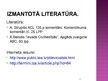 Prezentācija 'Juridiskas personas orgāni, atrašanās vieta, filiāles un pārstāvniecības', 15.
