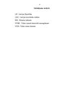 Referāts 'Nekustamā īpašuma reģistrācija zemesgrāmatā', 3.