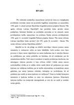 Referāts 'Nekustamā īpašuma reģistrācija zemesgrāmatā', 4.