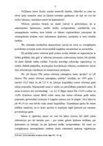 Referāts 'Nekustamā īpašuma reģistrācija zemesgrāmatā', 5.