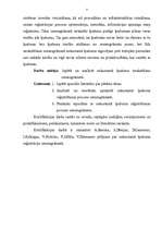 Referāts 'Nekustamā īpašuma reģistrācija zemesgrāmatā', 6.