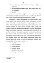 Referāts 'Nekustamā īpašuma reģistrācija zemesgrāmatā', 8.