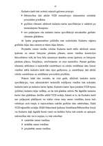 Referāts 'Nekustamā īpašuma reģistrācija zemesgrāmatā', 9.