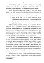 Referāts 'Nekustamā īpašuma reģistrācija zemesgrāmatā', 10.