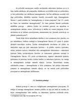 Referāts 'Nekustamā īpašuma reģistrācija zemesgrāmatā', 16.