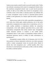 Referāts 'Nekustamā īpašuma reģistrācija zemesgrāmatā', 17.