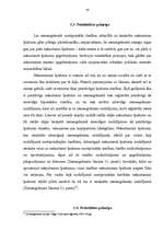 Referāts 'Nekustamā īpašuma reģistrācija zemesgrāmatā', 18.