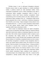 Referāts 'Nekustamā īpašuma reģistrācija zemesgrāmatā', 19.