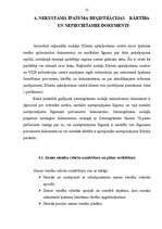 Referāts 'Nekustamā īpašuma reģistrācija zemesgrāmatā', 21.